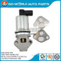 For AUDI/SEAT/SKODA/VW EGR VAVLE AGR-VENTIL 036131503M